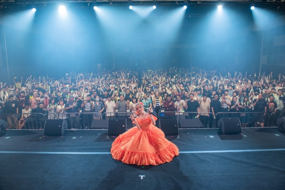 R_sally_AFASG2025 (5).JPG